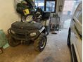POLARIS SPORTSMAN XP 1000 2018/4 - 3