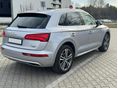 AUDI Q5 2018/11 - 1