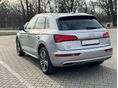 AUDI Q5 2018/11 - 2
