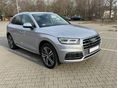 AUDI Q5 2018/11 - 3