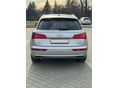 AUDI Q5 2018/11 - 4