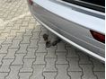 AUDI Q5 2018/11 - 5