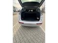 AUDI Q5 2018/11 - 6