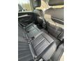 AUDI Q5 2018/11 - 8