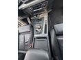 AUDI Q5 2018/11 - 9