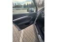 AUDI Q5 2018/11 - 10
