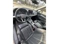 AUDI Q5 2018/11 - 11