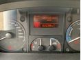 FIAT DUCATO 2021/9 - 8
