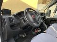 FIAT DUCATO 2021/9 - 9