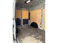 FIAT DUCATO 2021/9 - 11