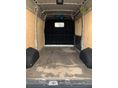 FIAT DUCATO 2021/9 - 12
