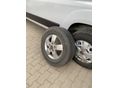 FIAT DUCATO 2021/9 - 7