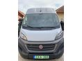 FIAT DUCATO 2021/9 - 3