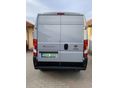 FIAT DUCATO 2021/9 - 5