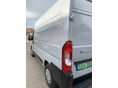 FIAT DUCATO 2021/9 - 4