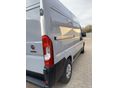 FIAT DUCATO 2021/9 - 6