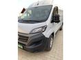 FIAT DUCATO 2021/9 - 2