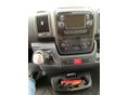 FIAT DUCATO 2021/9 - 10