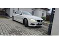 BMW 435i M Sport