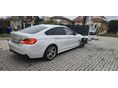 BMW 435 2015/6 - 2