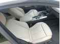 BMW 435 2015/6 - 3
