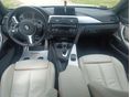 BMW 435 2015/6 - 4