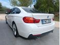 BMW 435 2015/6 - 6