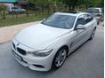BMW 435 2015/6 - 8