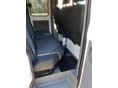 MERCEDES-BENZ SPRINTER 2007/10 - 3
