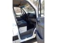 MERCEDES-BENZ SPRINTER 2007/10 - 4