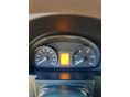 MERCEDES-BENZ SPRINTER 2007/10 - 5