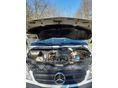 MERCEDES-BENZ SPRINTER 2007/10 - 6