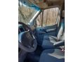 MERCEDES-BENZ SPRINTER 2007/10 - 7