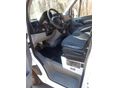 MERCEDES-BENZ SPRINTER 2007/10 - 8