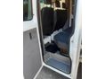 MERCEDES-BENZ SPRINTER 2007/10 - 9