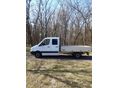 MERCEDES-BENZ SPRINTER 315 CDI 906.633.13