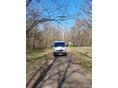MERCEDES-BENZ SPRINTER 2007/10 - 10