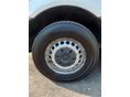 MERCEDES-BENZ SPRINTER 2007/10 - 11