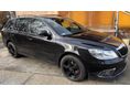 SKODA OCTAVIA Combi RS 2.0 CR TDI DSG DPF EU5 2 800 000 Ft