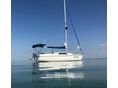 BALATON B25