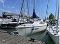 BALATON 1995 - 3