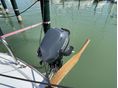 BALATON 1995 - 4