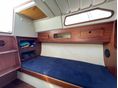 BALATON 1995 - 5