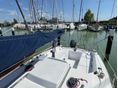 BALATON 1995 - 8