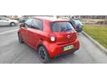 SMART FORFOUR 2017/8 - 2