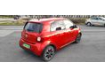 SMART FORFOUR 2017/8 - 4