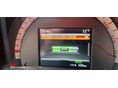 SMART FORFOUR 2017/8 - 5
