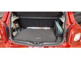 SMART FORFOUR 2017/8 - 6