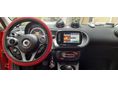 SMART FORFOUR 2017/8 - 7