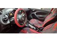 SMART FORFOUR 2017/8 - 8